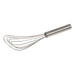 Progressive Flat Whisk Medium