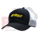 Netbait Cap