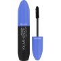 Mascara Magnified Volume & Length - Blackest Black