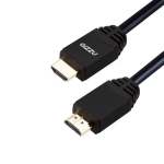 Gizzu 4K HDMI 2.0 Cable 0.6M High-qualit