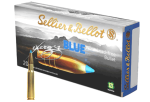 S&b 7X57 Txrg 150GR Ammo