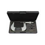 : Measuring Micrometer 50-75MM - T74628