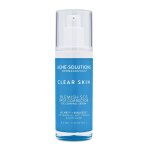 Nutriderma Clear Skin Blemish Sos Spot Corrector 30ML