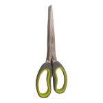 21.5CM Herb Scissors 5 Blades