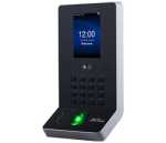 ZK-MULTIBIO-600 Zkteco Multi-biometric Access Control And Time Attendance Terminal 2.8 Tft Lcd Colour Screen