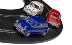 – MINI Diamond Edition – Commemorative Triple Pack
