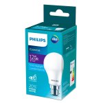 Philips 12W B22 LED Globe