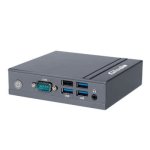 Giada DN24 Rasberry Pi Dual-hdmi Arm Multimedia Player CM4 Lite 2GB 32GB Emmc