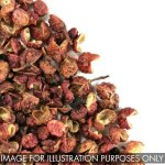 Sezuan Pepper