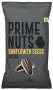 Prime Nuts Salted Sunflower Seeds