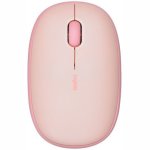 M650 - Silent Multi-mode Wireless Mouse