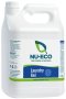 Nu-Eco Laundry Gel - 5 Litre