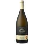 Paul Cluver Estate Chardonnay 750ML - 1