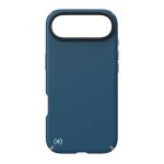 Speck PRESIDIO2 Pro Magsafe Case – Apple Iphone Air – Blue & Silver