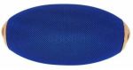MICROWORLD K28 Blue Bluetooth usb fm m-sd