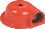 Spray Round Mist GE6