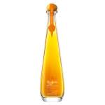 Don Julio Primavera 1S 750ML - 1
