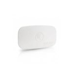 450B Midgain 5GHZ 17DBI Integrated Antenna C050045B035A
