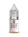 Versus Litchi Berry Blended Concentrate Vs - 30ML