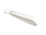 Vw Beetle 1958-1967 Grab Strap In White - Autostyle Motorsport South Africa