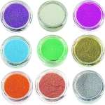 Sina Fine Glitter Dust 7.09G