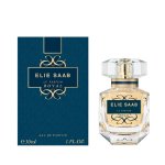 Le Parfum Royal Edp - 30ML
