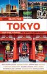 Tuttle Travel Pack Tokyo - Your Guide To Tokyo& 39 S Best Sights For Every Budget Paperback