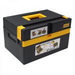 Toolbox Compacto - 38CM