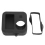 Silicone Case For Gopro Max