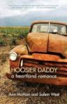Hoosier Daddy - A Heartland Romance Paperback