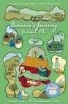 Parvana' S Journey Paperback
