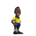 Minix: Pele – Brazil 1ST Kit