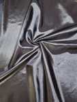 Taffeta 280CM