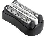 Braun Series 3 Pro Skin Electric Shaver Replacement Head - 32B