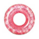 Glitter Sparkles Tube C: Pink