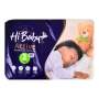 Hi Baby Active Premium Nappies Size 2 60S