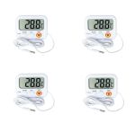 Digital Thermometer- Pack Of 4
