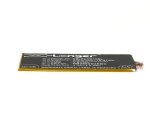 Replacement Battery For Huawei Ascend P8 Max DAV-703L DAV-713L Etc.