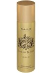 Yard Deo 125ML Eng Blazer Gold