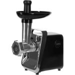 2800W Stainless Steel Electric Meat Grinder - B-5012