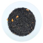 Lady Grey Black Tea