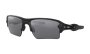 Oakley - Flak 2.0 XL - Polished Black/prizm Black Polarized