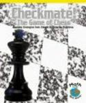 The Game of Chess - Learning to Apply Strategies from Simpler Problems to More Complex Problems Paperback