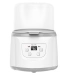 Bimirth 2 In 1 Bottle Warmer & Steralizer