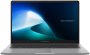 Asus Expertbook P1 P1503 Intel Core 3 Laptop