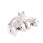Intake Manifold Vw & AUDI Second Hand - 03G129713