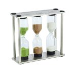 Sand Timer Perfect Tea