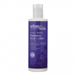 Radiance Body Lotion 250ML