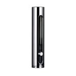 Retractable Wdt Tool