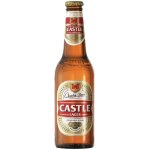 Lager 330ML - Case 24